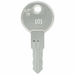 Key Image
