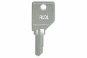 image 0 