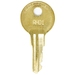 Key Image