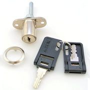 image 0 