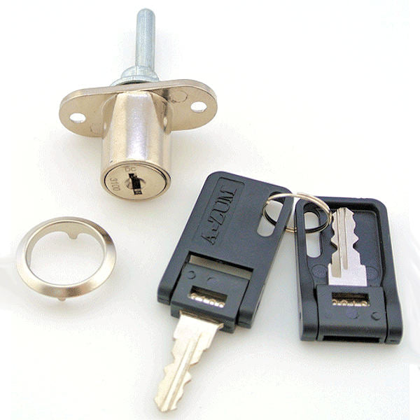 image 0 