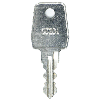 image 0 
