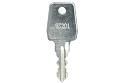 image 0 