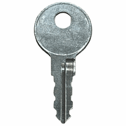 image 0 