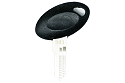 image 0 