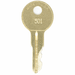 Key Image
