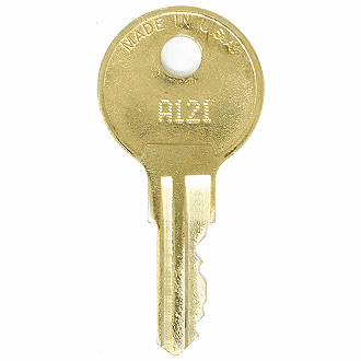 Key Image