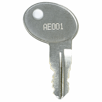 Key Image