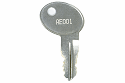 image 0 