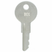 Key Image