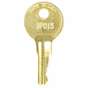 image 0 