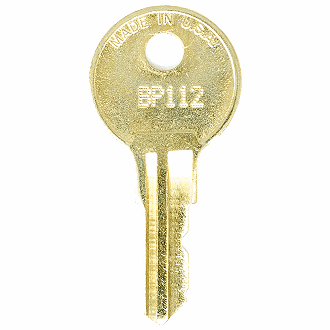 Key Image