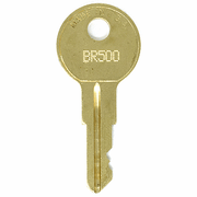image 0 