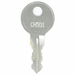 Key Image
