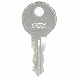 image 0 