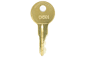 image 0 