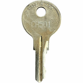 image 0 