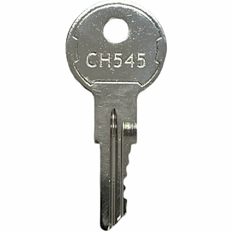 image 0 