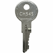 image 0 