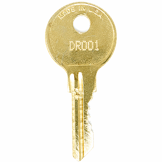 Key Image
