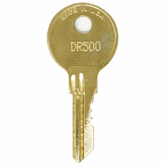 Key Image