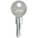 Key Image