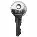Key Image