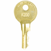 Key Image