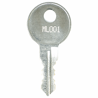 Key Image