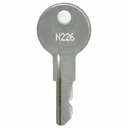 image 0 