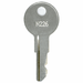 Key Image