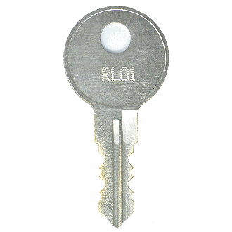 Key Image