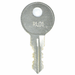 Key Image