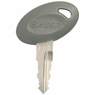 Key Image
