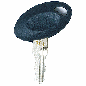 image 0 