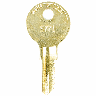 Key Image