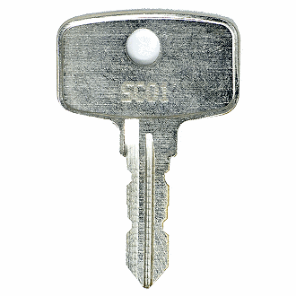 Key Image