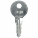 Key Image