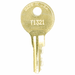 Key Image