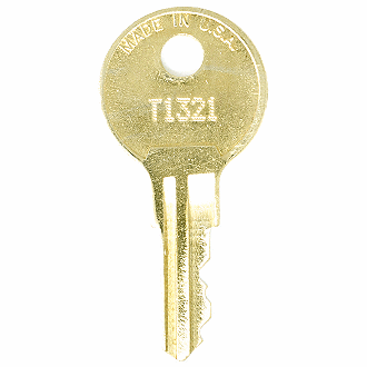 Key Image