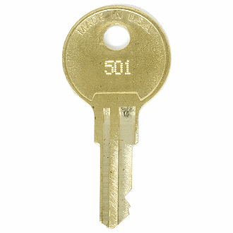 image 0 