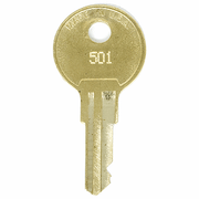 image 0 