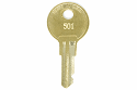 image 0 