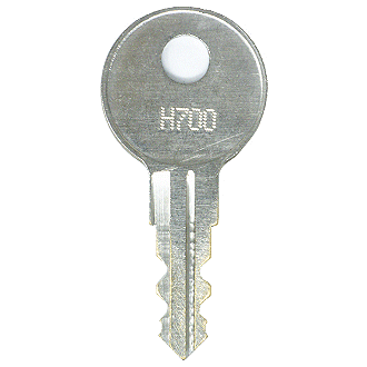 Key Image