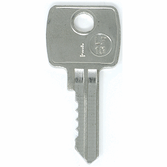 image 0 