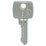 image 0 