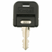 Key Image