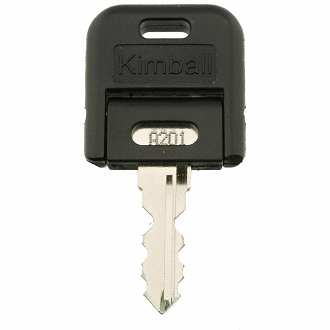 Key Image