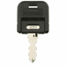 Key Image