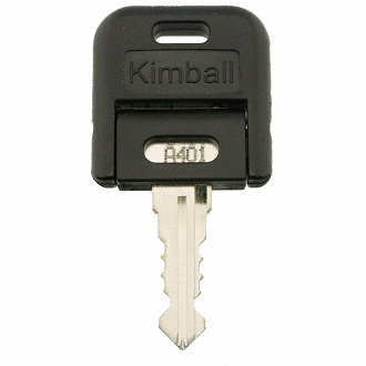 Key Image
